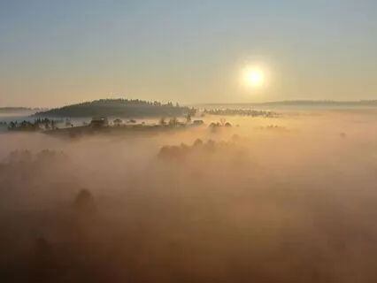 5 Min Morning Meditation | Start Your Day With A Clear Mind