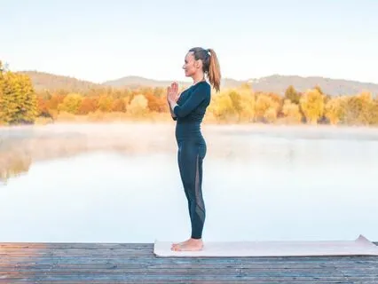 5 Min Peace - Chorale