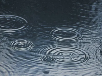 5-Minute Peace Pause