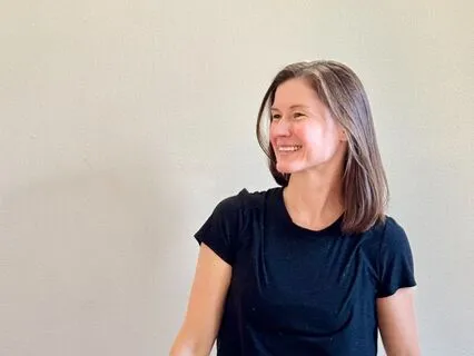 Pre-Workout Affirmations: Focus & Strength