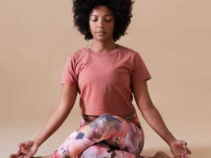 Exploring The Gift Of Presence