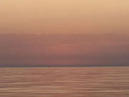 5-min Self Love Affirmation Meditation