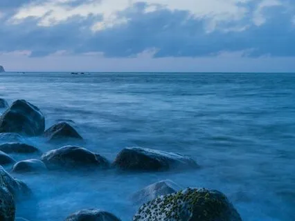 5 Min Vagus Nerve Stimulation For Neurodivergent