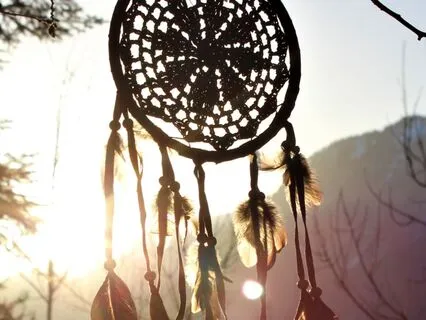 5 Min Visualization For Neurodivergent