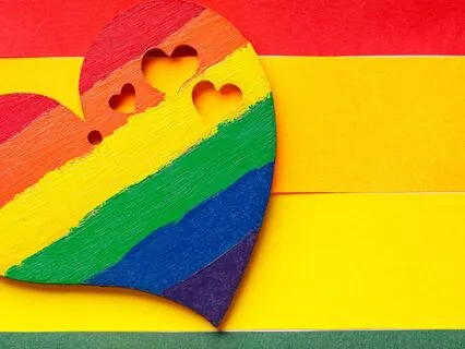 5 Mindful Principles To Navigate Identity Crises