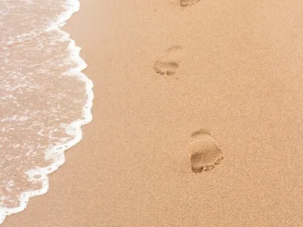 5 Mins Energy Healing