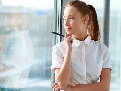 5 Minutes Manifesting Your Dream Job