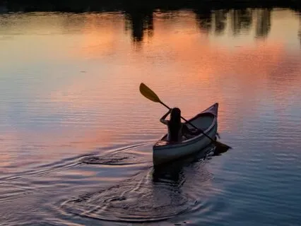 5 Mins Of Calm Together (With EMDR Bilateral Music Therapy)