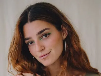 5-Minute 528Hz Sound Healing