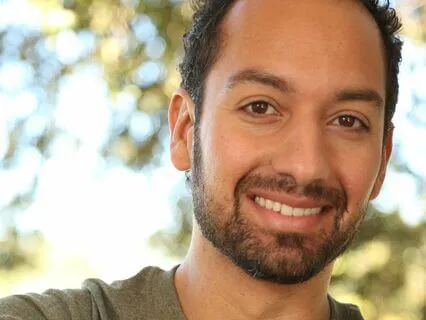 5 Mins Of Joy Together (With EMDR Bilateral Music Therapy)