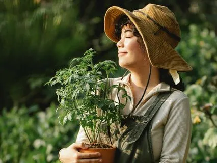 5 Mins Of Peace Together (With EMDR Bilateral Music Therapy)