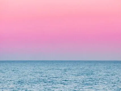 5-Minute Sound Meditation