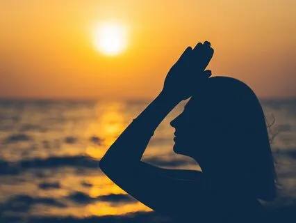 5 Minute 432 Hz Subliminal Gratitude Booster