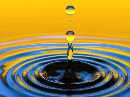 5-Minute Abundance Creation Meditation