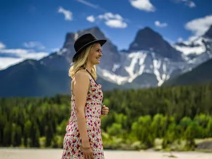 5 Minute Activation: Manifest With The Law Of Attraction
