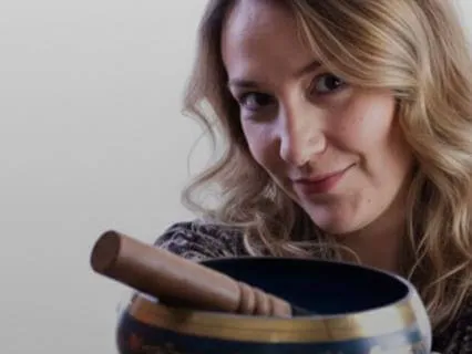 5-Minute Manifestation: The Abundance Current