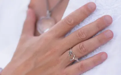 5 Minute Affirmation Of Gratitude