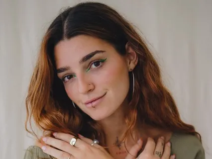 5-Minute Affirmations For Happiness