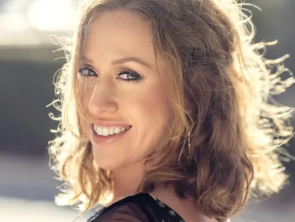 5 Minute Affirmations For Inner Strength And Self-Love