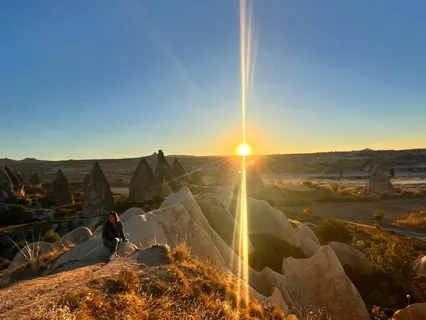 (Fast Paced) Activate Your Day - Daily Affirmative Prayer