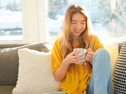 5-Minute After Work Practice