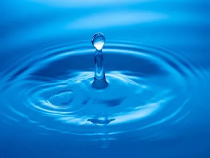 5-Minute Alpha Drift (432 Hz)