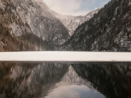 5-Minute Amor Fati Morning Meditation