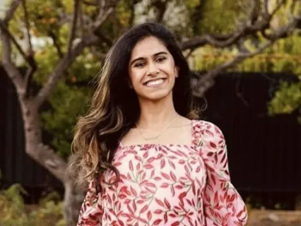 Distancing Yourself From Anger