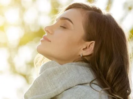 5-Minute Anxiety Fix