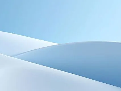 5-Minute Anxiety Release Meditation