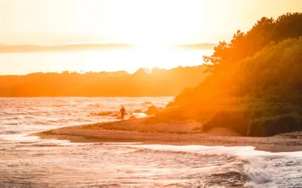 5-Minute Anxiety Release 