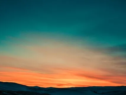 5 Minute Anxiety Relief Meditation