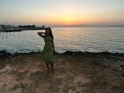 5-Minute Anxiety Relief