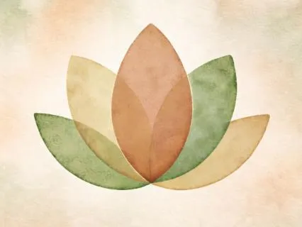 5-Minute Anxiety Reset | Calm Your Nervous System