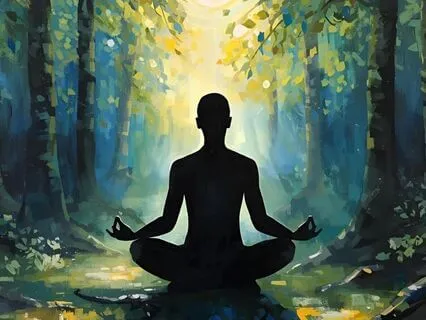 5 Minute Aura Cleanse