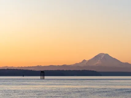 5 Minute Awareness Of Breath (MBSR)