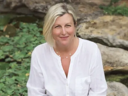 5-Minute Awareness Of Breath Meditation (MBSR)