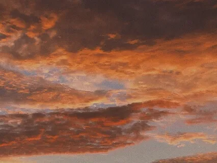 Sounds Awareness Meditation- Led By Jacob Aqua