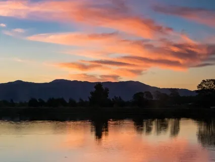 Thoughts & Emotions Awareness Meditation - Led By Jacob Aqua