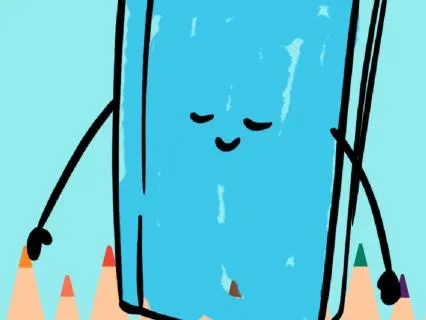 5-Minute Back-To-School Meditation For Kids