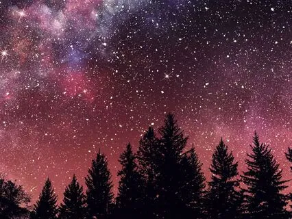 5-Minute Bedtime Affirmations For Restful Sleep