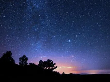 5-Minute Bedtime Gratitude Meditation