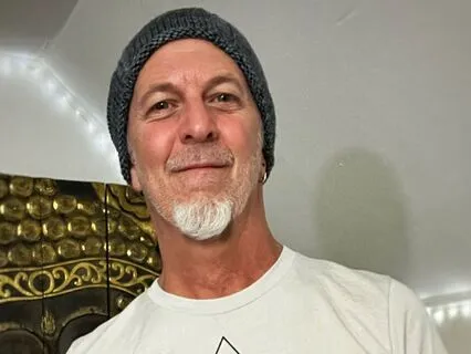 5-Minute Bedtime Relaxation Meditation