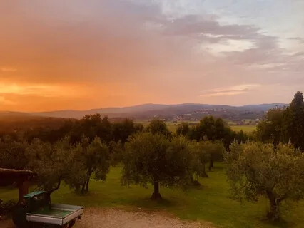 5-Minute Beginner Meditation