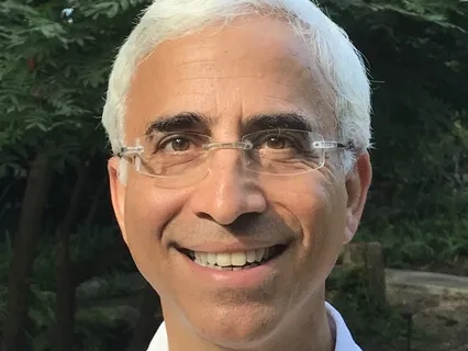 5-Minute Body Awareness Practice with a Legal Twist