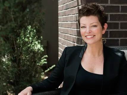 5 Minute Body Awareness Practice