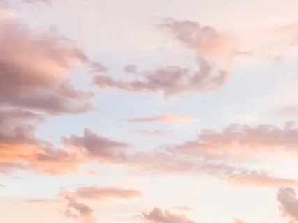 5-Minute Body Scan To Manage Stress