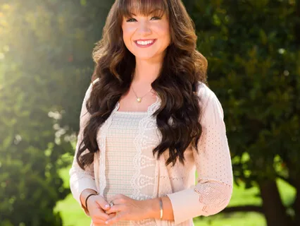 5-Minute Body Scan For Relaxation