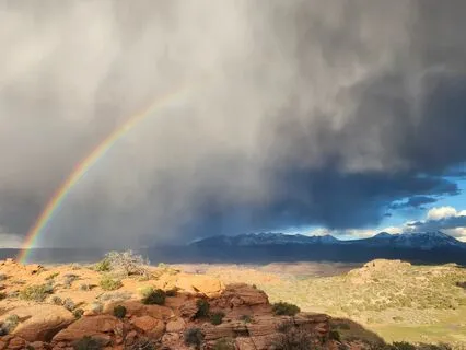 5-Minute Body Scan For Slowing Down