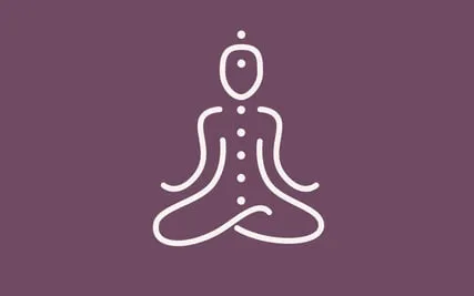 5-Minute Body Scan Meditation